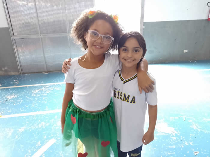 Carnaval 2023